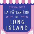 LA PATISSIERE DE LONG ISLAND