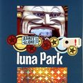 Luna Park