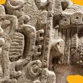 Majesty of the ancient Maya: Treasures of an extraordinary civilisation on view in Liverpool