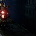 Quadrophenia (1979) de Franc Roddam