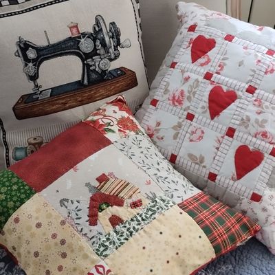 Tirage au sort de Noël