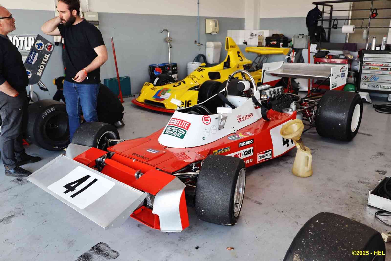 Trojan T 103 Cosworth_10 - 1974 [UK] HL_GF