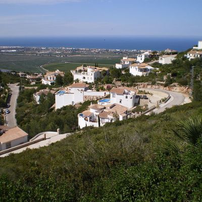 16ème et 17ème jour (2)