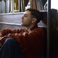 Concours la chanson de l'éléphant : 10 places d'un thriller canadien avec Xavier Dolan à gagner