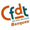 La CFDT en tête des élections professionnelles dans les banques 