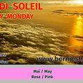 Lundi soleil # 20