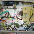 (Princeton) Deluxe Reverb last updates...