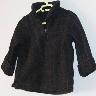 Retour à la réalité