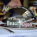 Tours cité de la Gastronomie