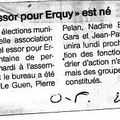 OUEST FRANCE