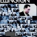« Duke Ellington » : un film biographique à voir sur l’appli PlayVOD 