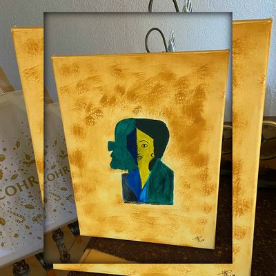 Vendredi 14 novembre 2025