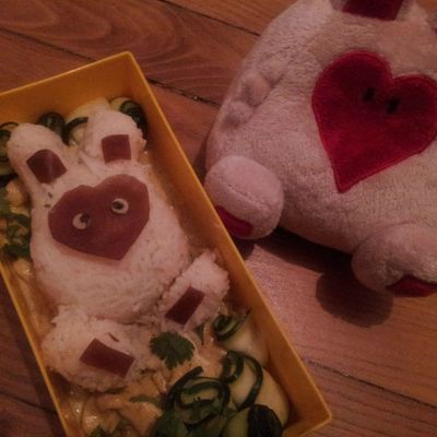 RETOUR EN DOUCEUR MAIS PAS DE LA DOUCEUR 