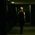 Hôtel (Hotel) de Jessica Hausner - 2004