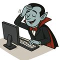 Warmaster - Les comtes vampires sont soulagés