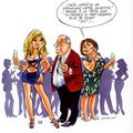 Vieux couples