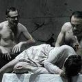 Analyse de la représentation de "Tartuffe" mis en scène par Stéphane Braunshweig