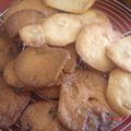 Cookies