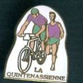 La Quintenassienne, Quintenas (07, Ardèche)