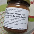 Gourmandise