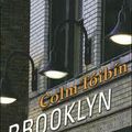 TOIBIN Colm - Brooklyn
