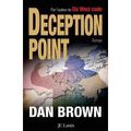 Deception Point par Dan Brown