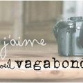 L'oeil vagabond # 4