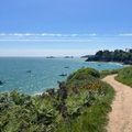 UN PETIT TOUR EN BRETAGNE...