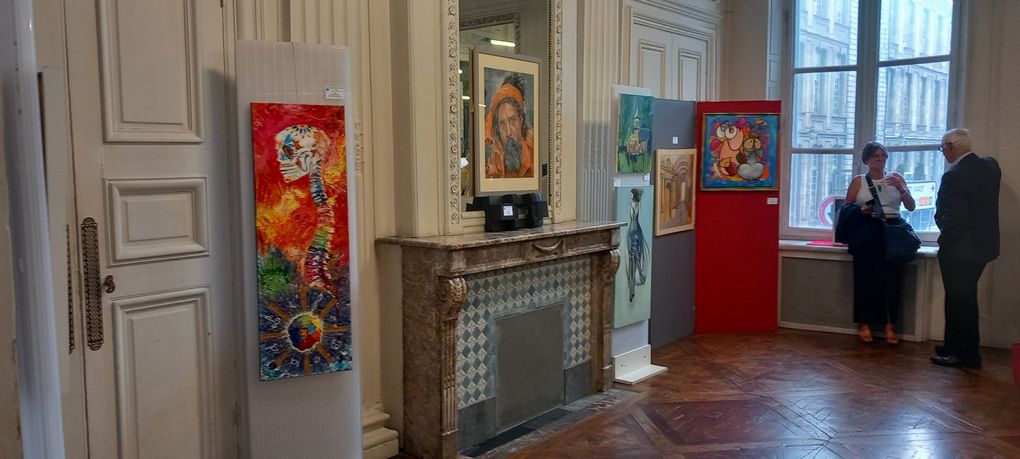 ACADEMIE D' ARRAS 2024