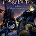 Harry Potter en Anglais, comment commencer à lire en VO