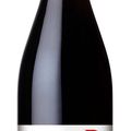 Côtes du Rhône Rouge Domaine Coudoulis