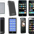 Samsung obtient une interdiction de vente d'anciens iPhone aux Etats-Unis