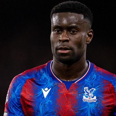 ( Transfert ) Marc Guéhi pour renforcer la défense D'Arsenal ?