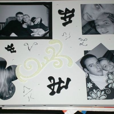 tableau 3 : des décors personnalisés 