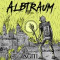 ALBTRAUM - Agni
