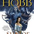 Les aventuriers de la mer, intégrale 3, de Robin hobb 