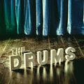 The Drums, l'album 