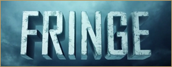 Fringe [5x 09 & 5x 10]