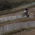 Moto-cross