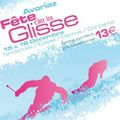 Fête de la glisse - Avoriaz City