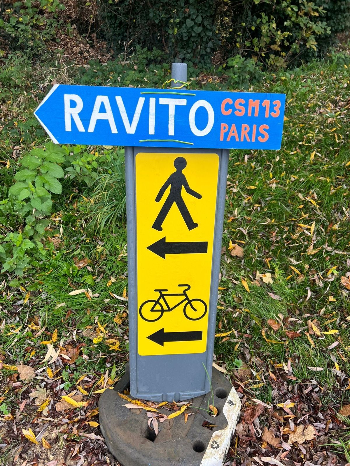 e8f8d52f-ca7c-4371-9d2c-bef128ed66bc