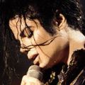 Michael Jackson se relèvera-t-il un jour?
