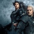 Mon avis sur ... The Witcher (Netflix)