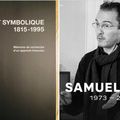Samuel Paty (1973-2020)