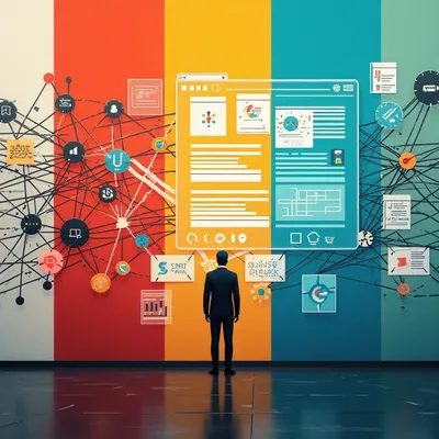 Les erreurs SEO les plus courantes et comment les éviter