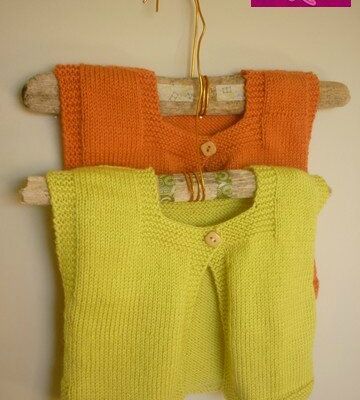 Vitamine et citronnier!!!!