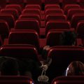 Bon plan : découvrez le Cinéma Le Prado pour une sortie amicale 