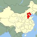le Hebei