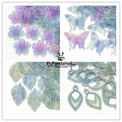 Les bijoux de vente chaude de PandaHall