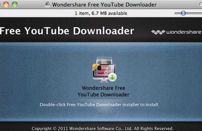 How to download YouTube HD videos, HTML5 videos on Mac Lion?